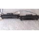 Par De Alto Falantes Tv  Un39eh5003g