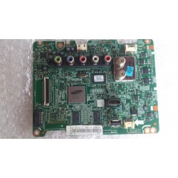 Placa Principal Tv  Un32fh4205 Bn91-14123b