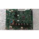 Placa Principal Tv  Un32fh4205 Bn91-14123b