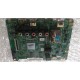Placa Principal Tv  Un32fh4205 Bn91-14123b