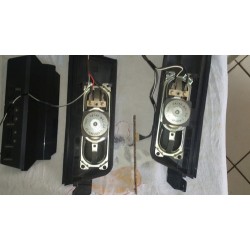 Placa Sensor 1-881-589-21 Tv Sony Kdl-32ex305 Kdl-46ex405