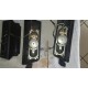 Placa Sensor 1-881-589-21 Tv Sony Kdl-32ex305 Kdl-46ex405