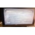 Placa Sensor 1-881-589-21 Tv Sony Kdl-32ex305 Kdl-46ex405
