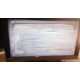 Placa Sensor 1-881-589-21 Tv Sony Kdl-32ex305 Kdl-46ex405