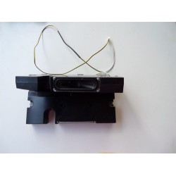 Auto Falante  Un55h6300ag Un55h6300