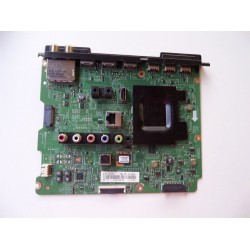 Placa Principal Tv  Un55h6300ag