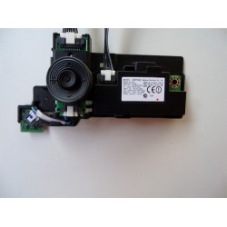 Módulo Wi Fi + Cabo  Un 55h6300ag Modelo Widt30q