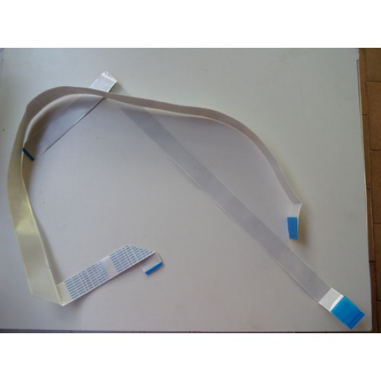 Cabo Flat  Tv  Pl51f4000 Pl51f4000ag