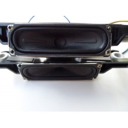 Auto Falante  Pl51f4000 Pl51f4000ag