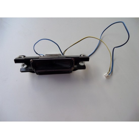 Auto Falante  Pl51f4000 Pl51f4000ag