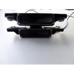Auto Falante  Pl51f4000 Pl51f4000ag