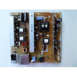 Placa Fonte Tv Pl42c450b Pl42c450