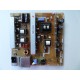 Placa Fonte Tv Pl42c450b Pl42c450