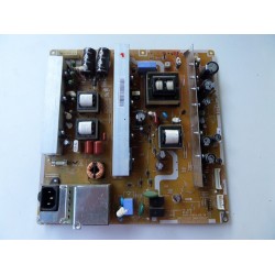 Placa Fonte Tv Pl42c450b Pl42c450