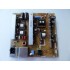 Placa Fonte Tv Pl42c450b Pl42c450