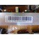 Placa Fonte Tv Pl42c450b Pl42c450