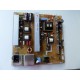 Placa Fonte Tv Pl42c450b Pl42c450