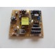 Placa Fonte Tv Philips 32phg4900 - 32phg4900/78