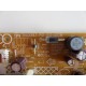 Placa Fonte Tv Philips 32phg4900 - 32phg4900/78