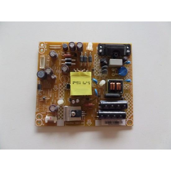 Placa Fonte Tv Philips 32phg4900 - 32phg4900/78