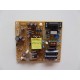 Placa Fonte Tv Philips 32phg4900 - 32phg4900/78