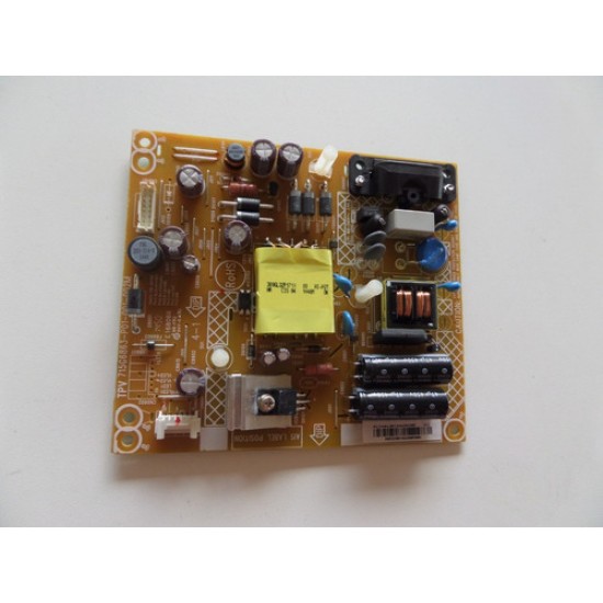 Placa Fonte Tv Philips 32phg4900 - 32phg4900/78