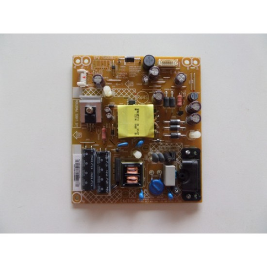 Placa Fonte Tv Philips 32phg4900 - 32phg4900/78