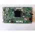 Placa Principal Tv Philips 40pfg5000/78 40pfg5000