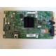 Placa Principal Tv Philips 40pfg5000/78 40pfg5000