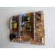 Placa Fonte Tv 50pb560b 50pb650b 50pb690b