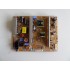 Placa Fonte Tv 50pb560b 50pb650b 50pb690b