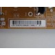 Placa Fonte Tv 50pb560b 50pb650b 50pb690b