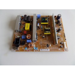 Placa Fonte Tv 50pb560b 50pb650b 50pb690b