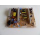 Placa Fonte Tv 50pb560b 50pb650b 50pb690b