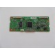 Placa Tcon Tv Philips 32pfl5332 6870c-0142b