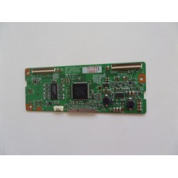 Placa Tcon Tv Philips 32pfl5332 6870c-0142b