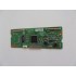 Placa Tcon Tv Philips 32pfl5332 6870c-0142b