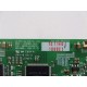 Placa Tcon Tv Philips 32pfl5332 6870c-0142b