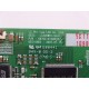 Placa Tcon Tv Philips 32pfl5332 6870c-0142b