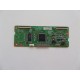 Placa Tcon Tv Philips 32pfl5332 6870c-0142b