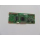 Placa Tcon Tv Philips 32pfl5332 6870c-0142b