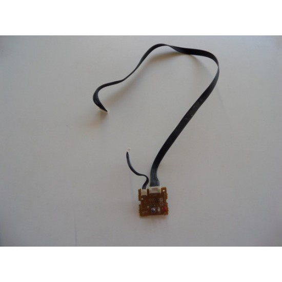 Sensor Ir Tv 32pfl5332