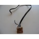 Sensor Ir Tv 32pfl5332