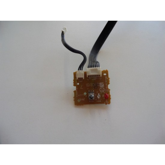 Sensor Ir Tv 32pfl5332