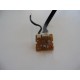 Sensor Ir Tv 32pfl5332