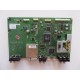Placa Principal Tv Philips 32pfl5332