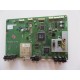 Placa Principal Tv Philips 32pfl5332