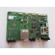 Placa Principal Tv Philips 32pfl5332