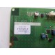 Placa Principal Tv Philips 32pfl5332