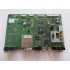Placa Principal Tv Philips 32pfl5332